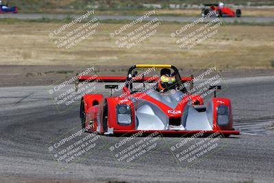 media/May-18-2024-VARA (Sat) [[7165abb527]]/Group 2/Race/